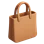 همراه دوم